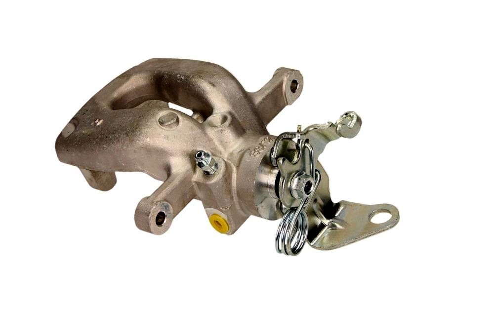 ZACISK HAMULCA TYŁ ALFA ROMEO 159 BRERA SPIDER 1,8-2,2 05-11 PR MaXgear 82-0214