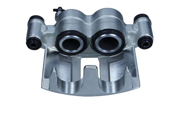ZACISK HAMULCA PRZÓD CITROEN JUMPER 02- LE MaXgear 82-0253