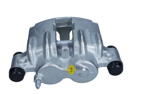 ZACISK HAMULCA PRZÓD CITROEN JUMPER 02- LE MaXgear 82-0253