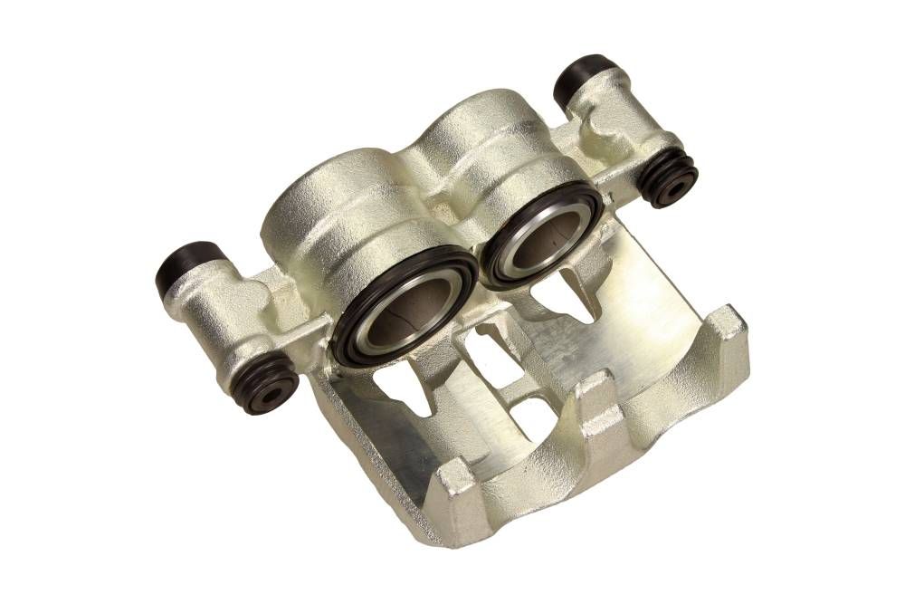 ZACISK HAMULCA PRZÓD CITROEN JUMPER 2,2-3,0 HDI 06- PR MaXgear 82-0262