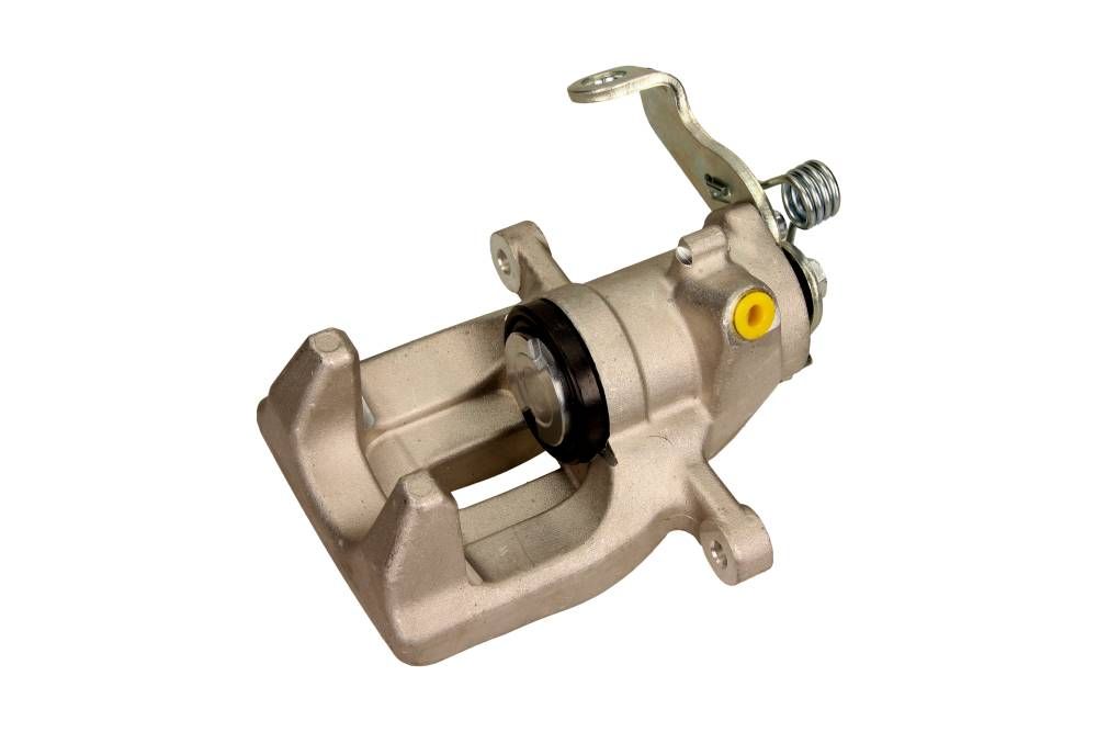 ZACISK HAMULCA TYŁ CITROEN C4 DS4 DS5 1,2-2,0 HDI 09- LE MaXgear 82-0271