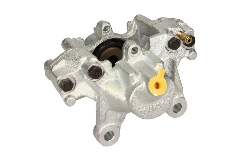 ZACISK HAMULCA TYŁ MERCEDES W203 01-11 LE MaXgear 82-0303
