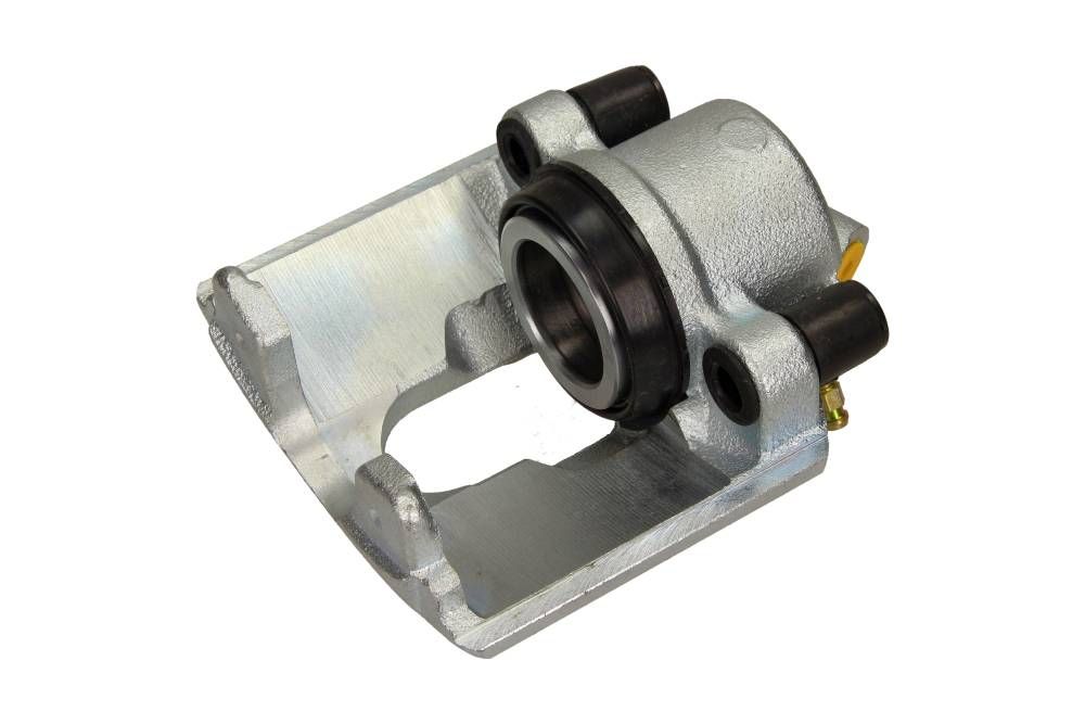 ZACISK HAMULCA PRZÓD FORD FIESTA FUSION 00- PR MaXgear 82-0330