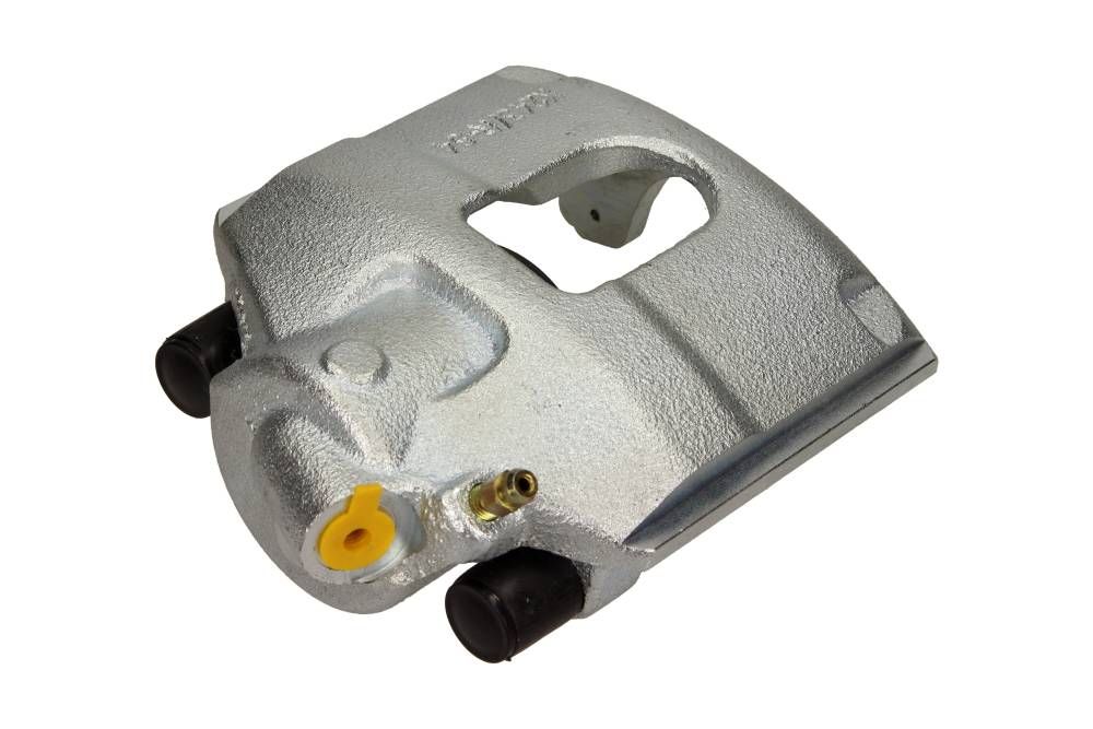 ZACISK HAMULCA PRZÓD FORD FIESTA FUSION 00- PR MaXgear 82-0330