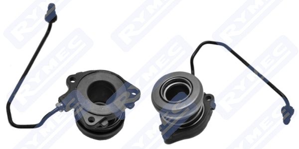 Wysprzęglik Opel INSIGNIA ASTRA 1,7-2,0 CDTI 08- RYMEC CSC1048530