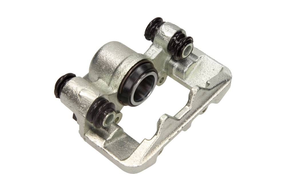 ZACISK HAMULCA TYŁ TOYOTA COROLLA 1,4VTI-1,8VTI 2,0D 02-07 LE MaXgear 82-0473