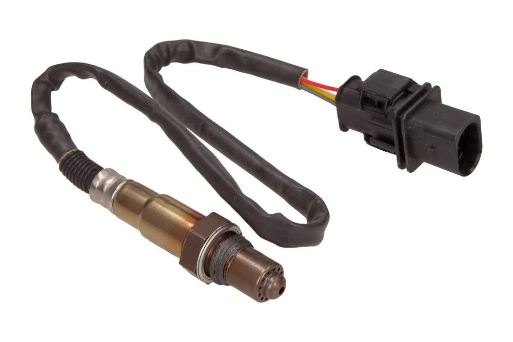 SONDA LAMBDA MERCEDES SPRINTER C/E/M MaXgear 590084