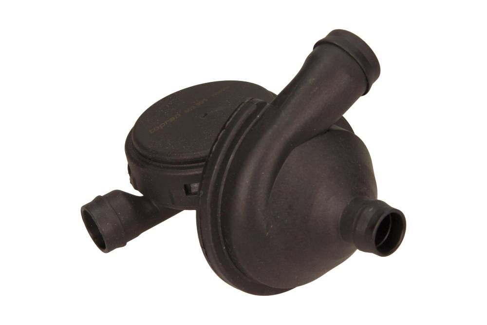 ZAWÓR ODMY BMW 1 E87 2,0 04- MaXgear 18-0518
