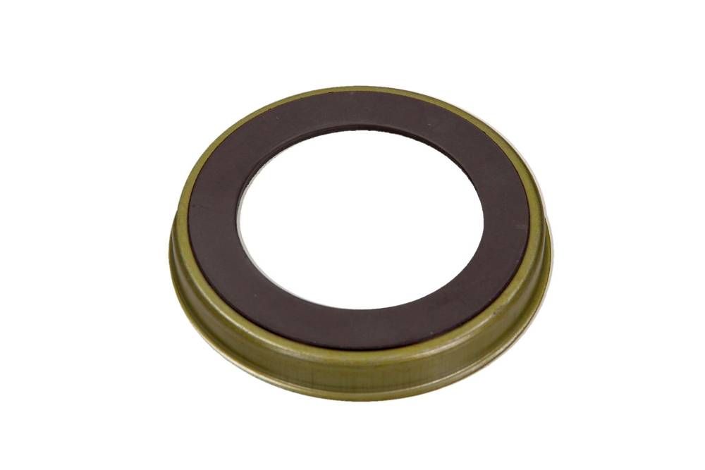 PIERŚCIEŃ ABS TYŁ FORD FOCUS 99-04 FIESTA 01- MaXgear 27-0544