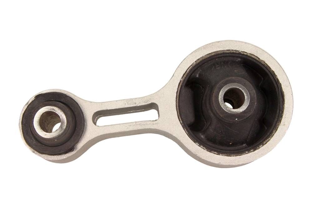 PODUSZKA SILNIKA MAZDA 6 1,8/2,0/2,0DI/CITD/2,3 02-06 MaXgear 40-0370