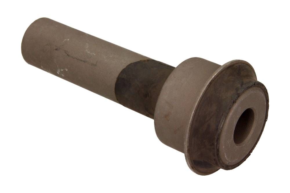TULEJA BELKI PRZÓD NISSAN QASHQAI /KOLEOS MaXgear 72-3271