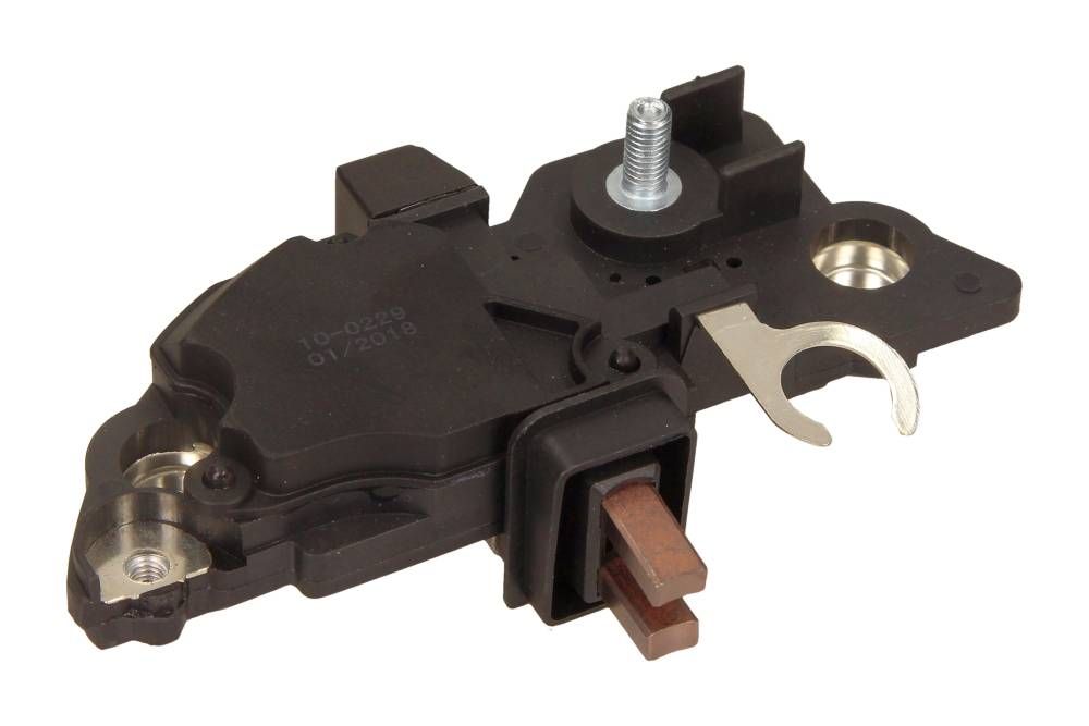 REGULATOR NAPIĘCIA OPEL MaXgear 10-0229