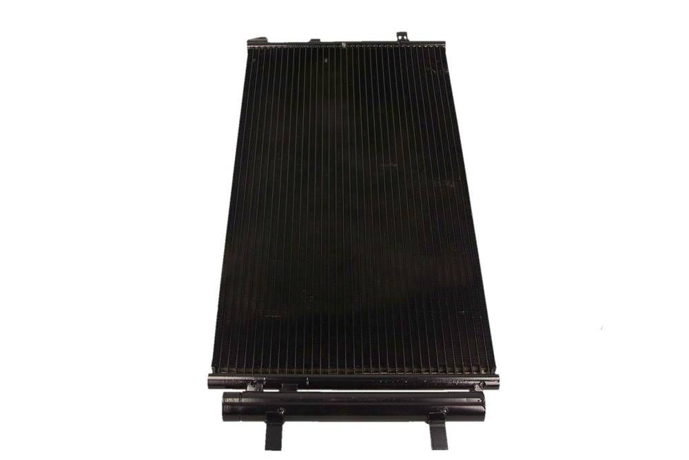 SKRAPLACZ KLIMATYZACJI VW A4 A5 Q5 07- MaXgear AC848854