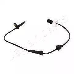 CZUJNIK ABS HONDA T. ACCORD 2,4 08- Japan Parts ABS465