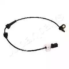 CZUJNIK ABS HONDA T. ACCORD 2,4 08- Japan Parts ABS465