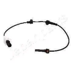 CZUJNIK ABS HONDA T. ACCORD 2,4 08- Japan Parts ABS465