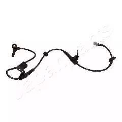CZUJNIK ABS MITSUBISHI P. GRANDIS 2.0DI-D 07- LE Japan Parts ABS558