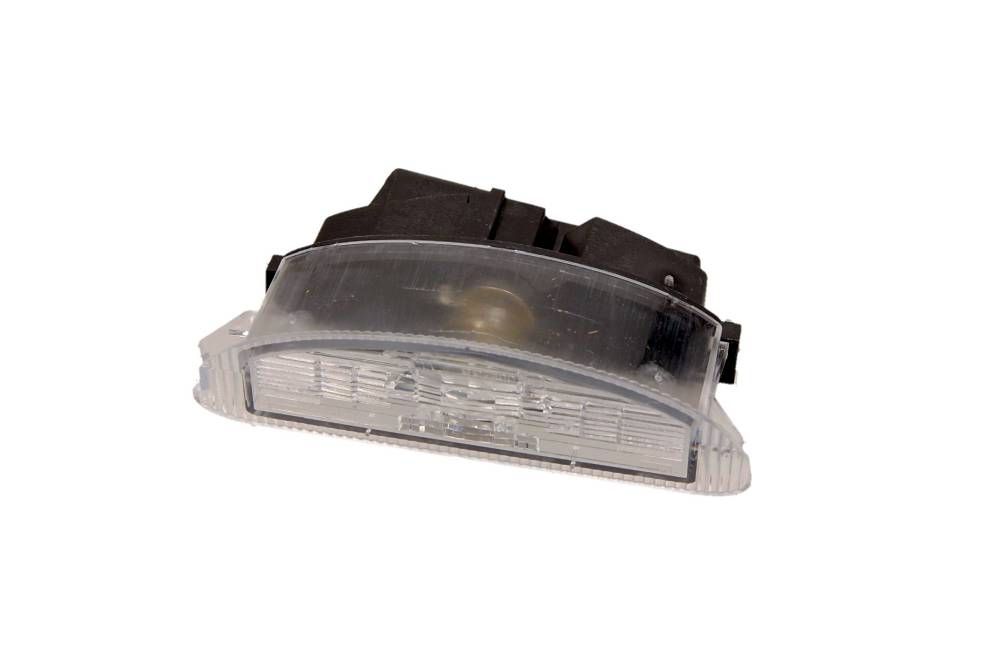 LAMPKA TABLICY REJ. RENAULT CLIO II, TWINGO I Renault-Nissan Alliance 7700410754