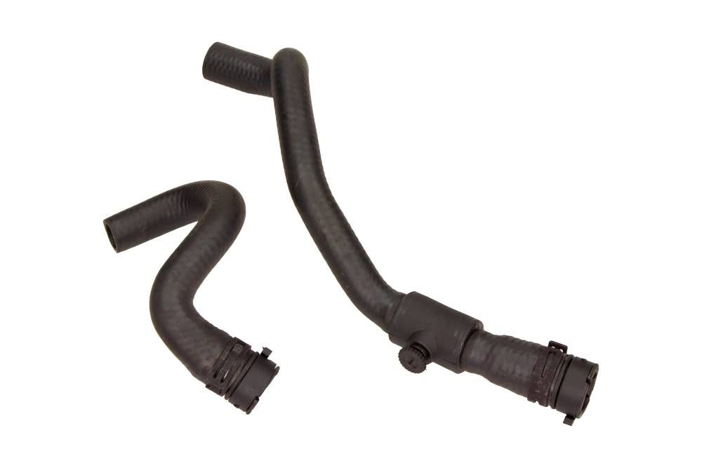 WĄŻ PRZEWÓD CHŁODNICY RENAULT LAGUNA 1,9DCI 01- MaXgear 18-0492
