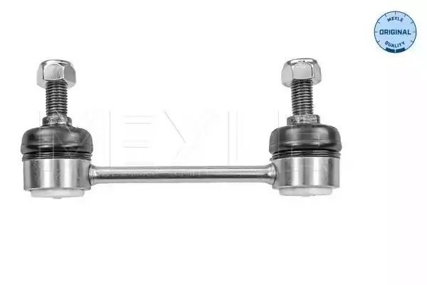 ŁĄCZNIK STABILIZATORA TYŁ FORD TOURNEO 02- MEYLE 7160600039