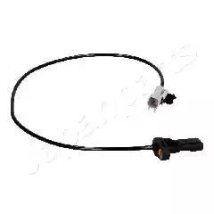 CZUJNIK ABS JEEP T. GRAND CHEROKEE 3.0CRD 05- Japan Parts ABS909
