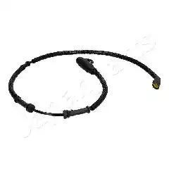 CZUJNIK ABS KIA P. CARENS 2.0CRDI 06- LE Japan Parts ABSK06