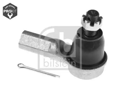 KOŃC. DR. KIER. HONDA FR-V 1,7/1,8/2,0 04- PR/LE Febi-Bilstein 42234
