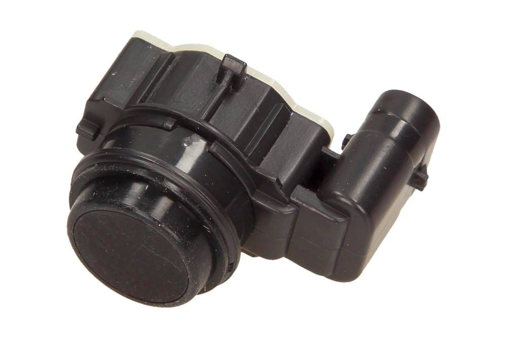 CZUJNIK PARKOWANIA BMW 1 F20 15- MaXgear 27-1281