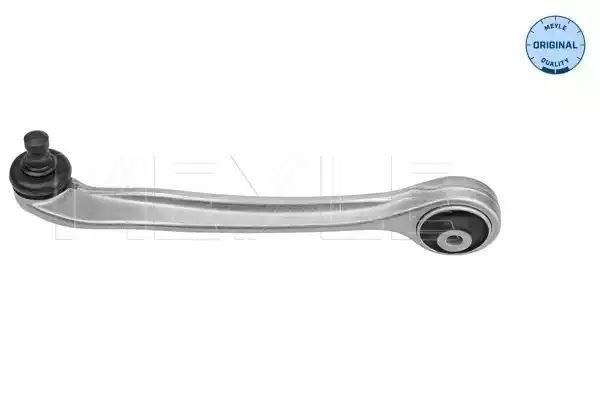 WAHACZ PRZÓD VW A4 04- LE GÓRNY MEYLE 1160500209
