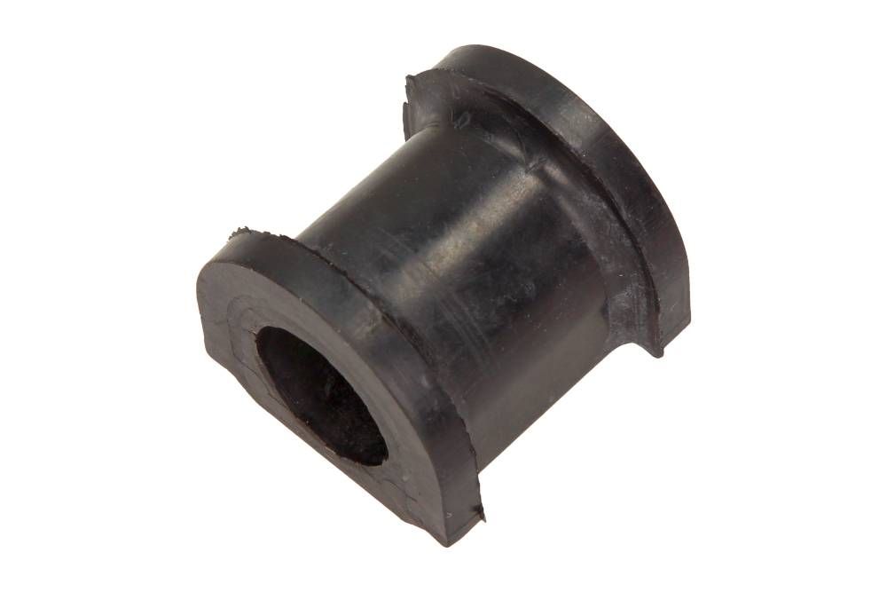 GUMA STABILIZATORA PRZÓD HONDA CIVIC 01-05 MaXgear 72-3058