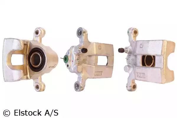ZACISK HAM. NISSAN T. X-TRAIL 2,0-2,5 07-13 PR