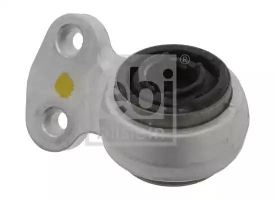 TULEJA WAH. BMW P. E46 TYŁ PR Febi-Bilstein 18688