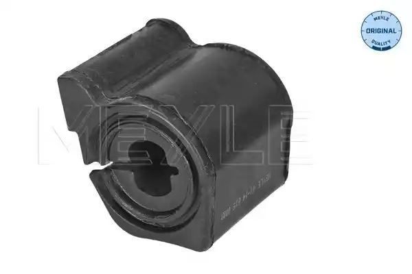 GUMA STABILIZATORA CITROEN C2 1.1/1.4/1.4D 09.03- LE/PR 16MM 1 SZTUKA MEYLE 40146150002