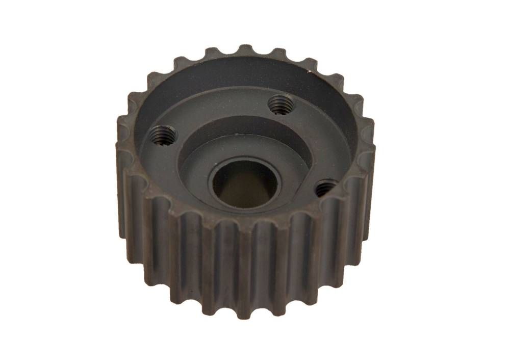 KOŁO ZĘBATE WAŁU KORBOWEGO VW 1,9TDI Volkswagen Group 038105263F