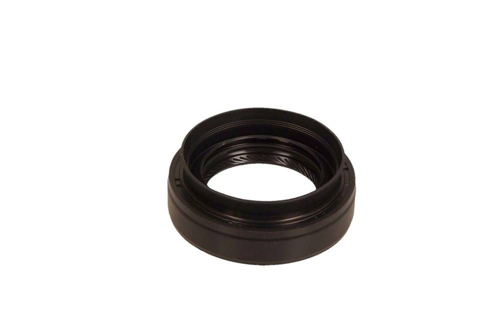 SIMER. DYFERENCJAŁU SUBARU IMPREZA/FORESTER PR ORYGINAŁ Subaru 806732210