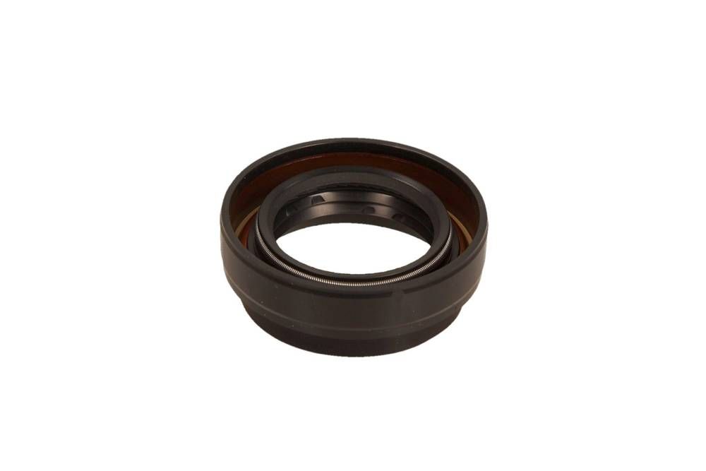 SIMER. DYFERENCJAŁU SUBARU IMPREZA/FORESTER PR ORYGINAŁ Subaru 806732210