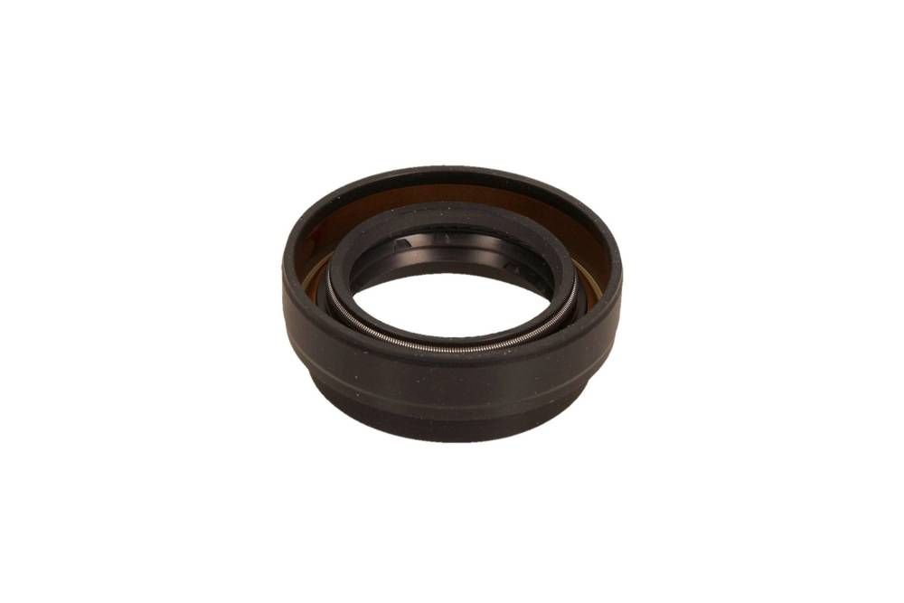 SIMER. DYFERENCJAŁU SUBARU IMPREZA/FORESTER LE Subaru 806732220