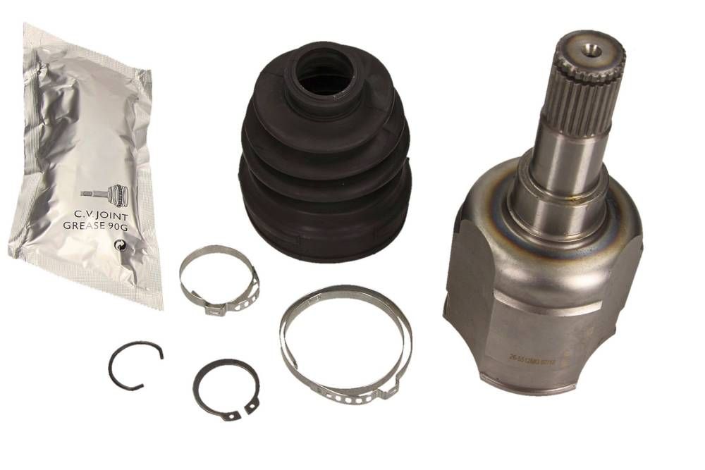 PRZEGUB WEWNĘTRZNY FORD MONDEO 07- LE MaXgear 49-1622
