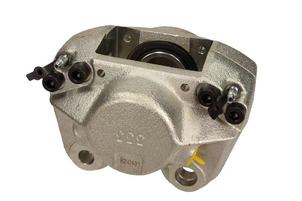 ZACISK HAMULCA PRZÓD LT 79-96 LE MaXgear 82-0491