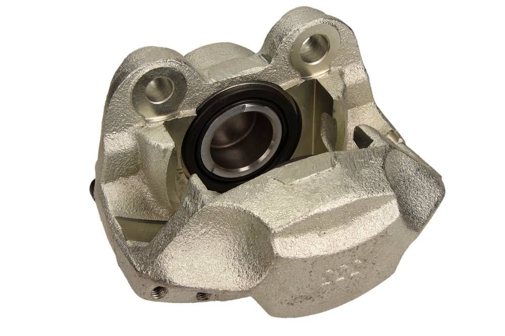ZACISK HAMULCA PRZÓD LT 79-96 LE MaXgear 82-0491