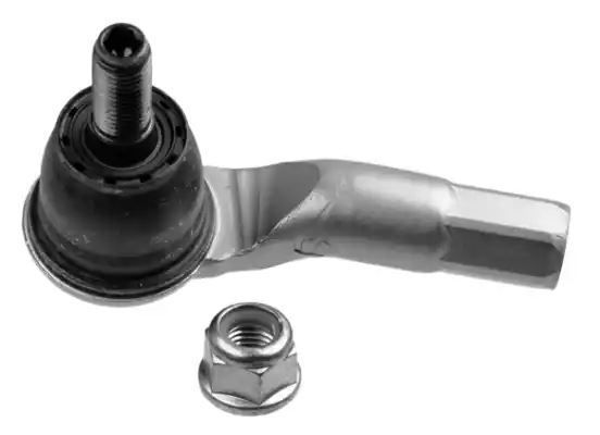 KOŃC. DR. KIER. VW UP/CITGO/MII 1,0 11- LE Lemforder 3608701