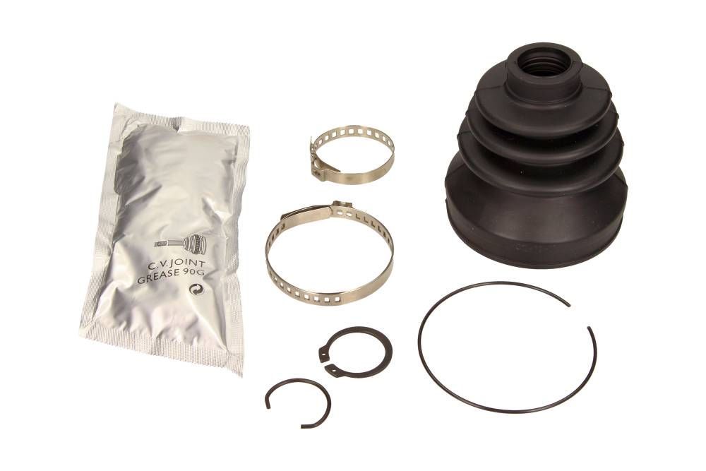 OSŁONA PRZEGUBU WEWNĘTRZNEGO OPEL MaXgear 49-1426