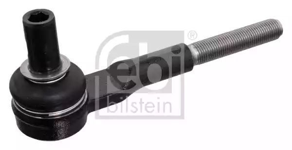 KOŃC. DR. KIER. VW A4/A6 97- LE/PR Febi-Bilstein 21840