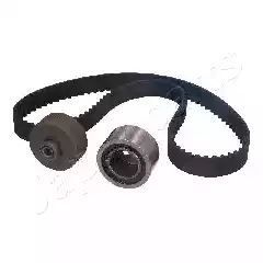 ZESTAW ROZRZĄDU TATA INDIGO 1,4 Japan Parts KDD013