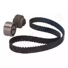 ZESTAW ROZRZĄDU TATA INDIGO 1,4 Japan Parts KDD013