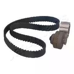 ZESTAW ROZRZĄDU TATA INDIGO 1,4 Japan Parts KDD013