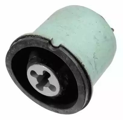 TULEJA BELKI RENAULT T. MEGANE II 02- LE/PR Lemforder 3794401