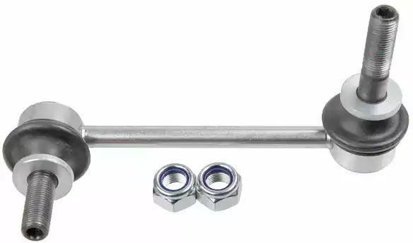 ŁĄCZNIK STAB. TOYOTA P. LAND CRUISER 03- LE Lemforder 3833001