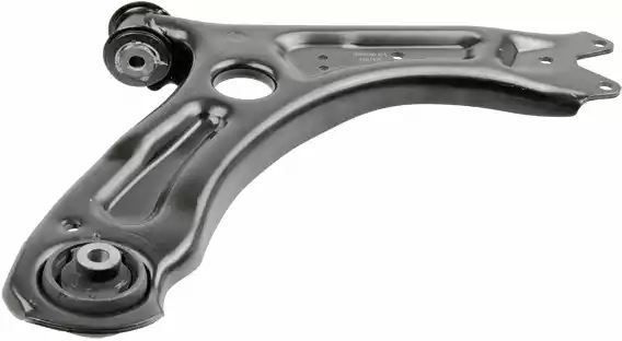 WAHACZ VW P. JETTA 10- PR Lemforder 3863601