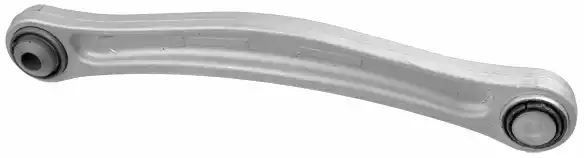 WAHACZ VW T. TOUAREG/Q7 04- LE Lemforder 3893501